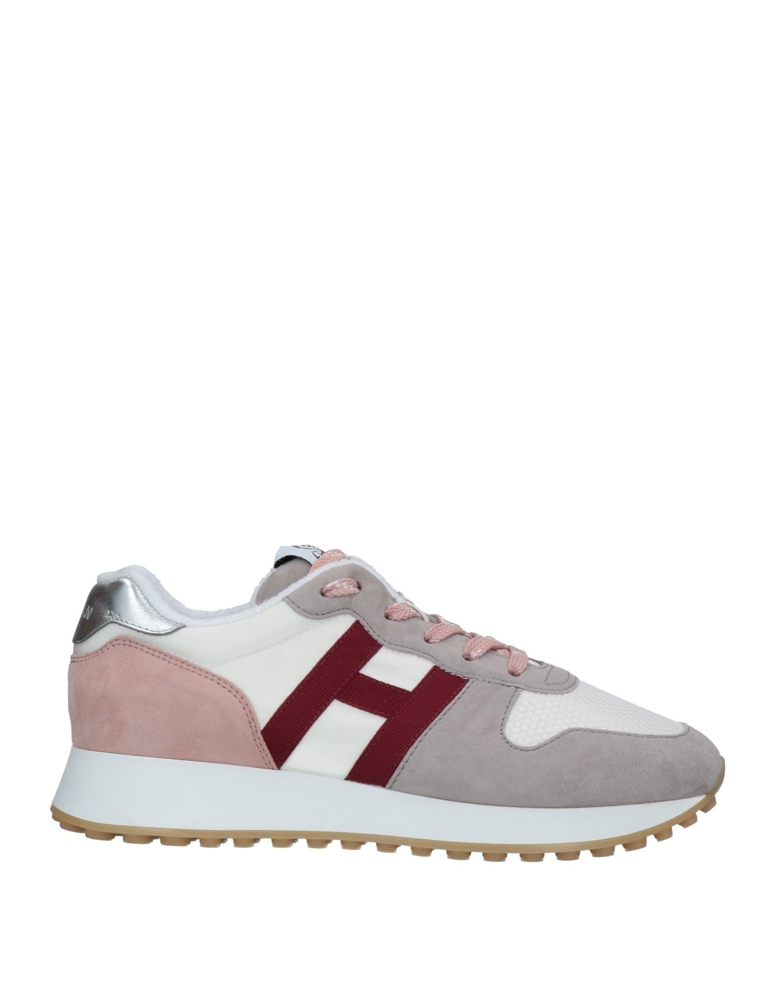 HOGAN H86RUN