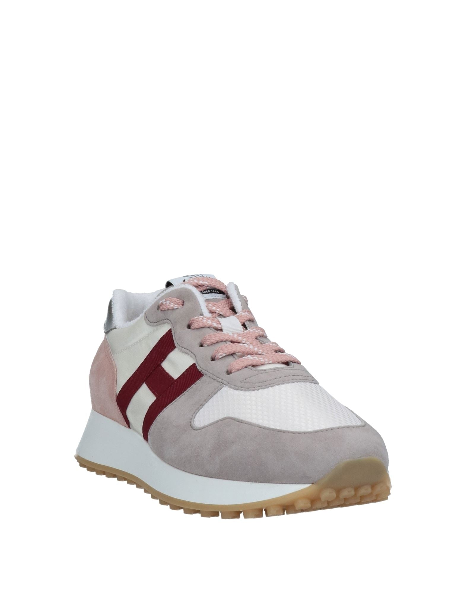 HOGAN H86RUN