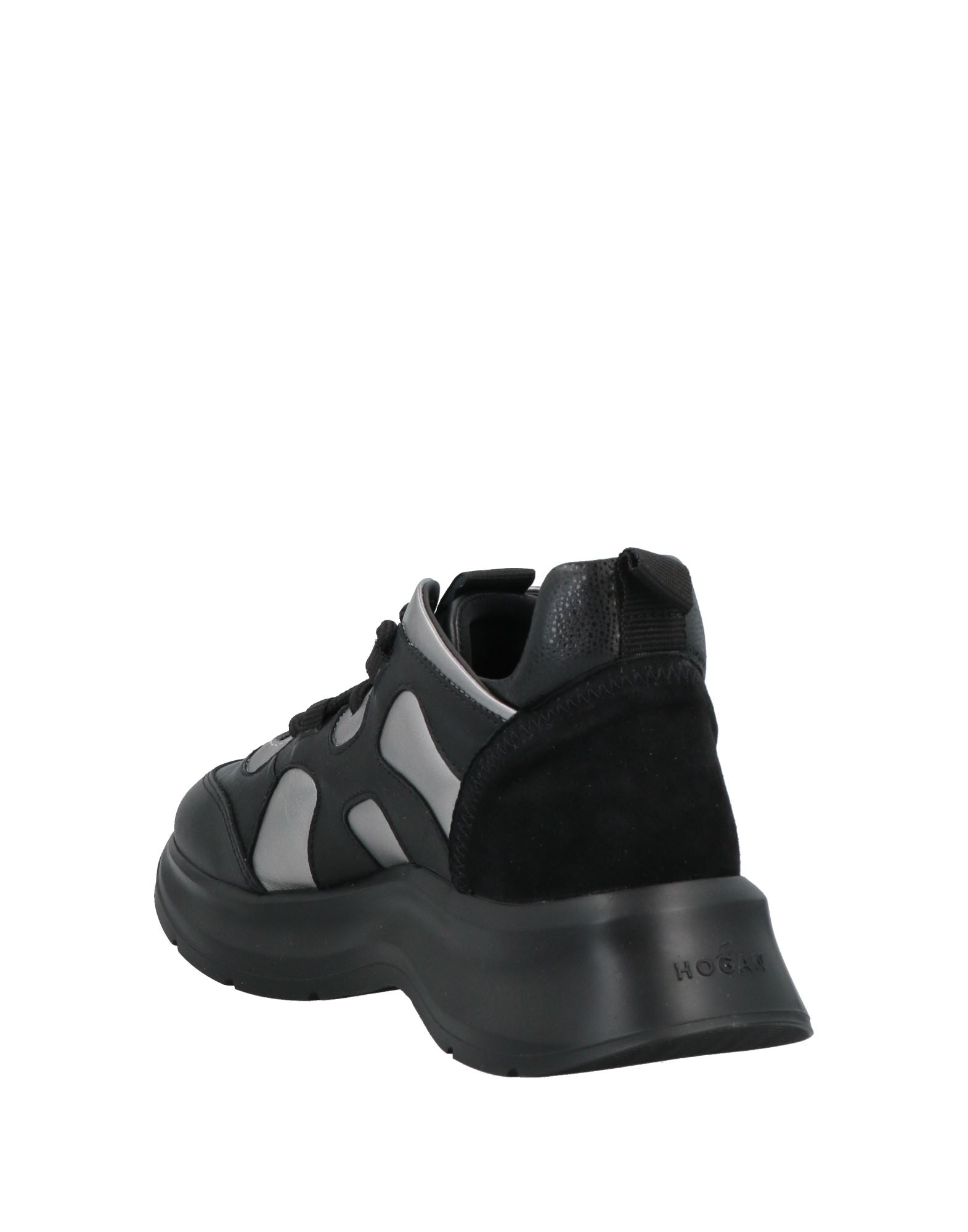 HOGAN Sneakers