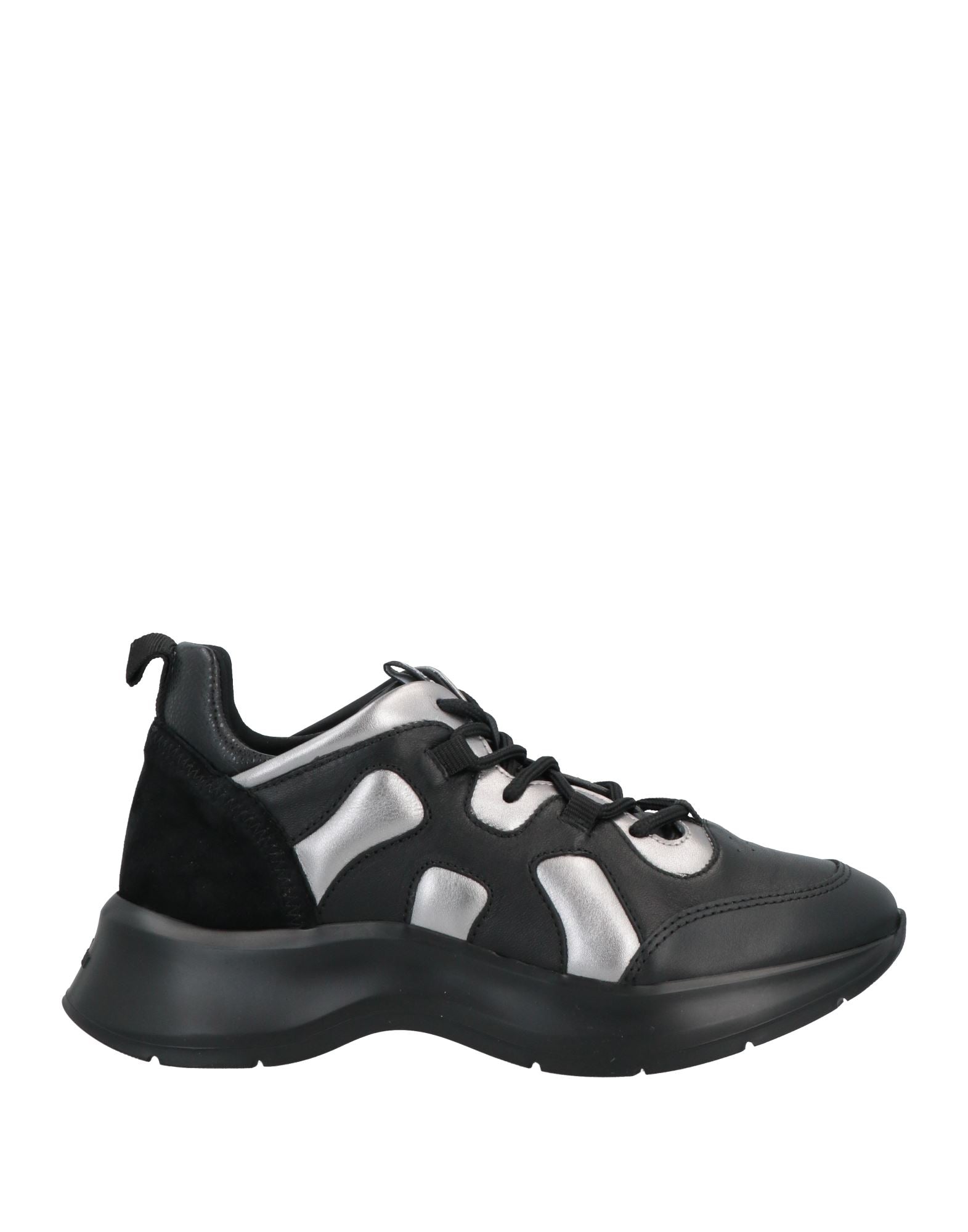 HOGAN Sneakers