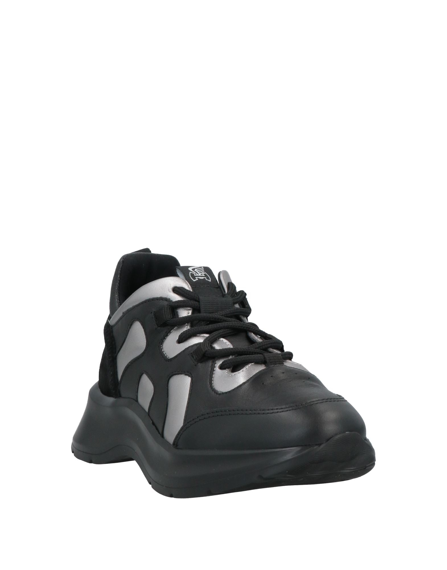 HOGAN Sneakers