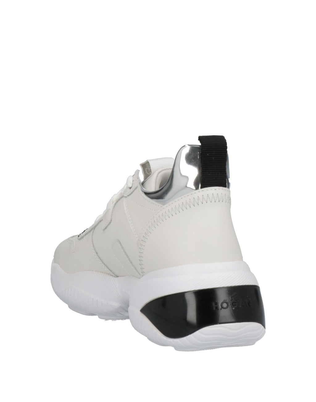 HOGAN Sneakers
