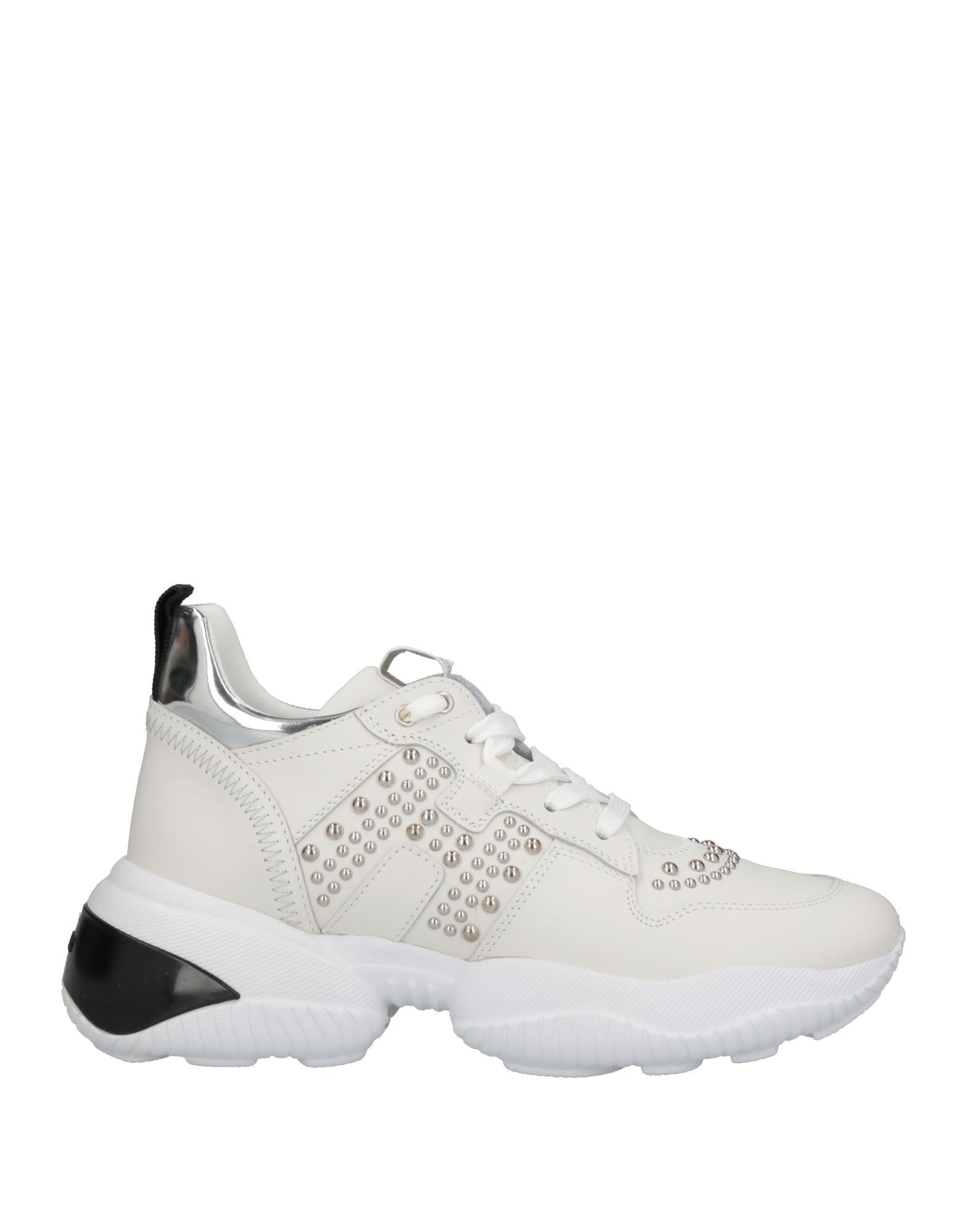 HOGAN Sneakers