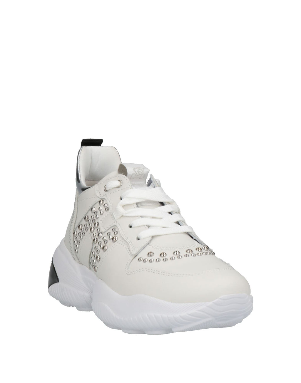HOGAN Sneakers