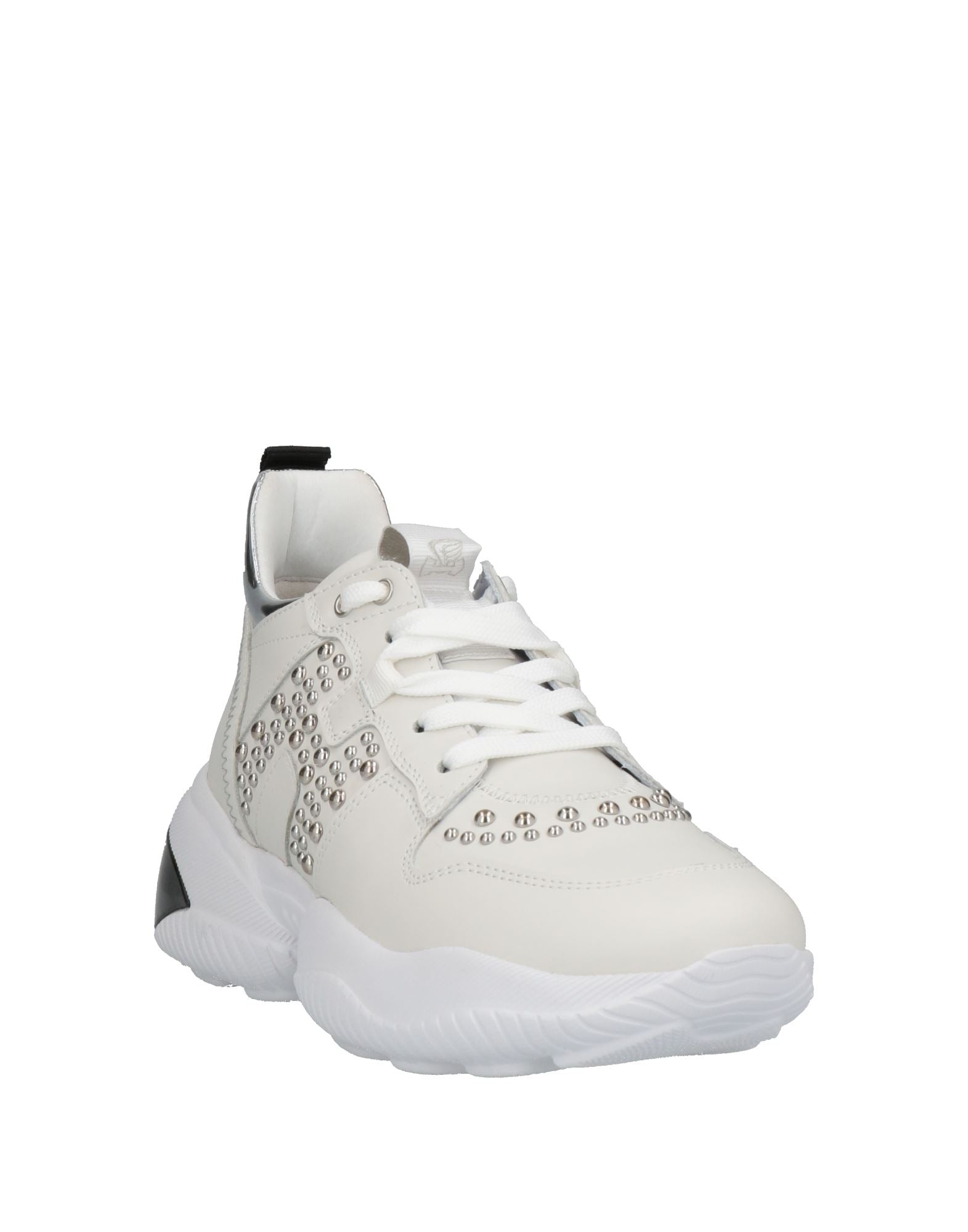 HOGAN Sneakers