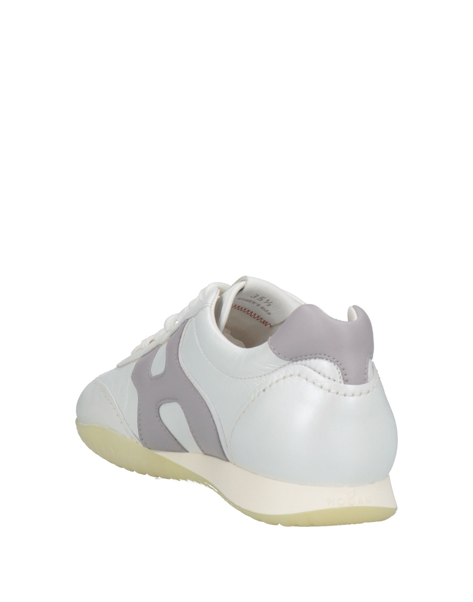 HOGAN Sneakers