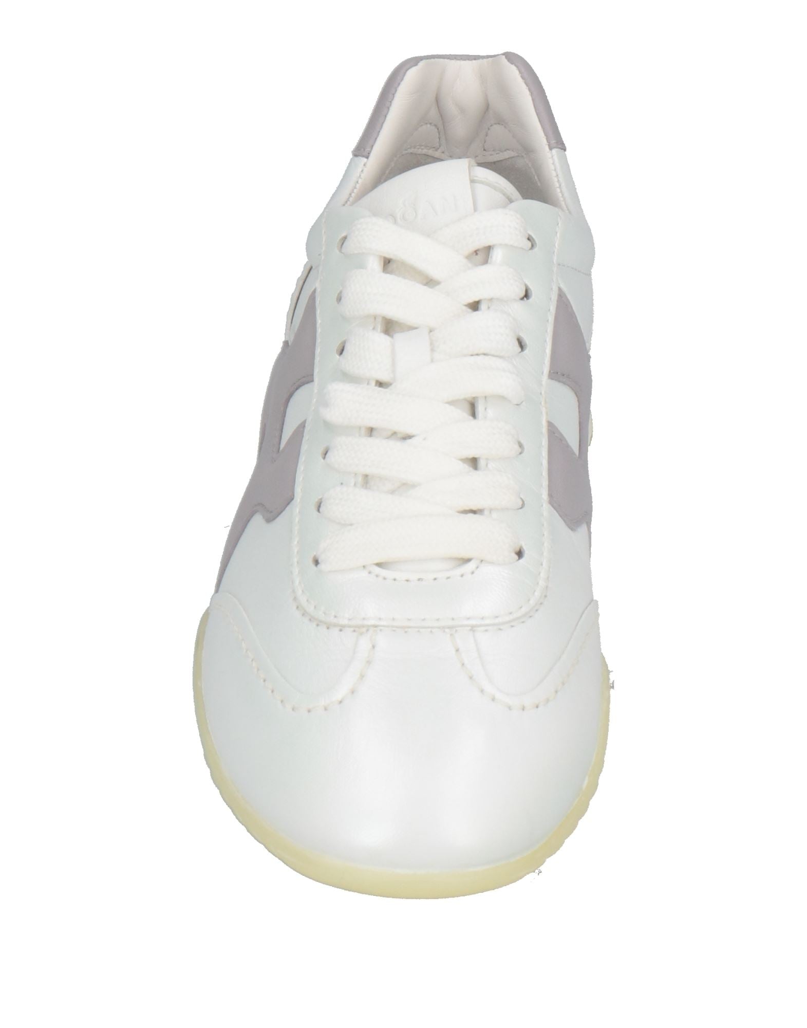 HOGAN Sneakers