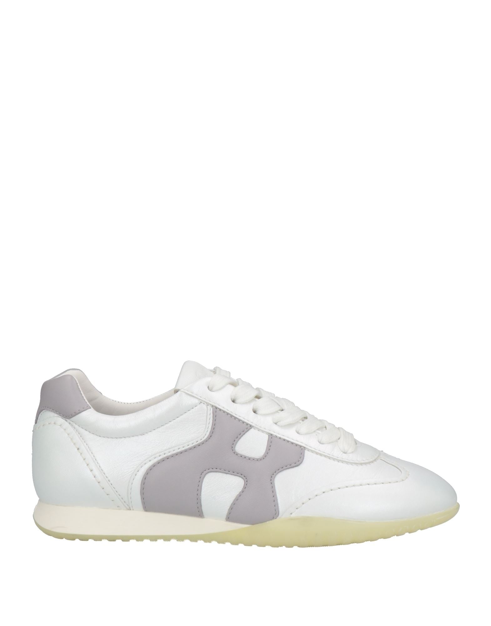 HOGAN Sneakers