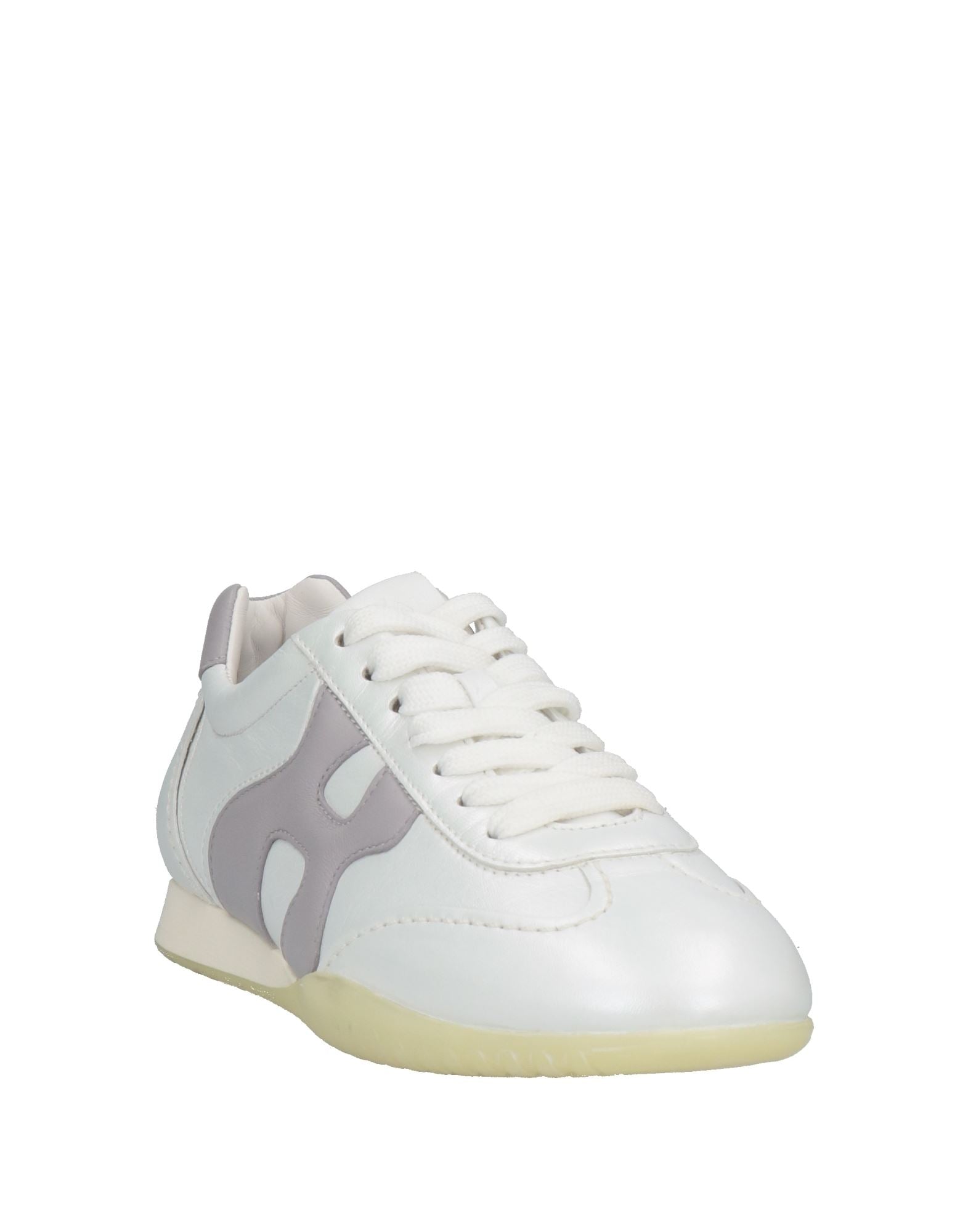 HOGAN Sneakers