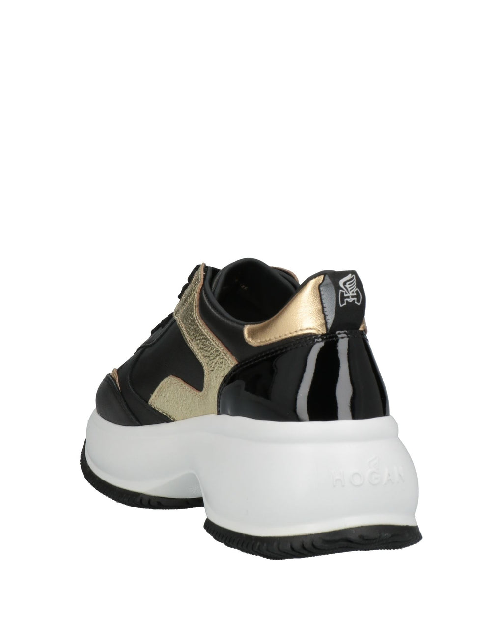 HOGAN Sneakers