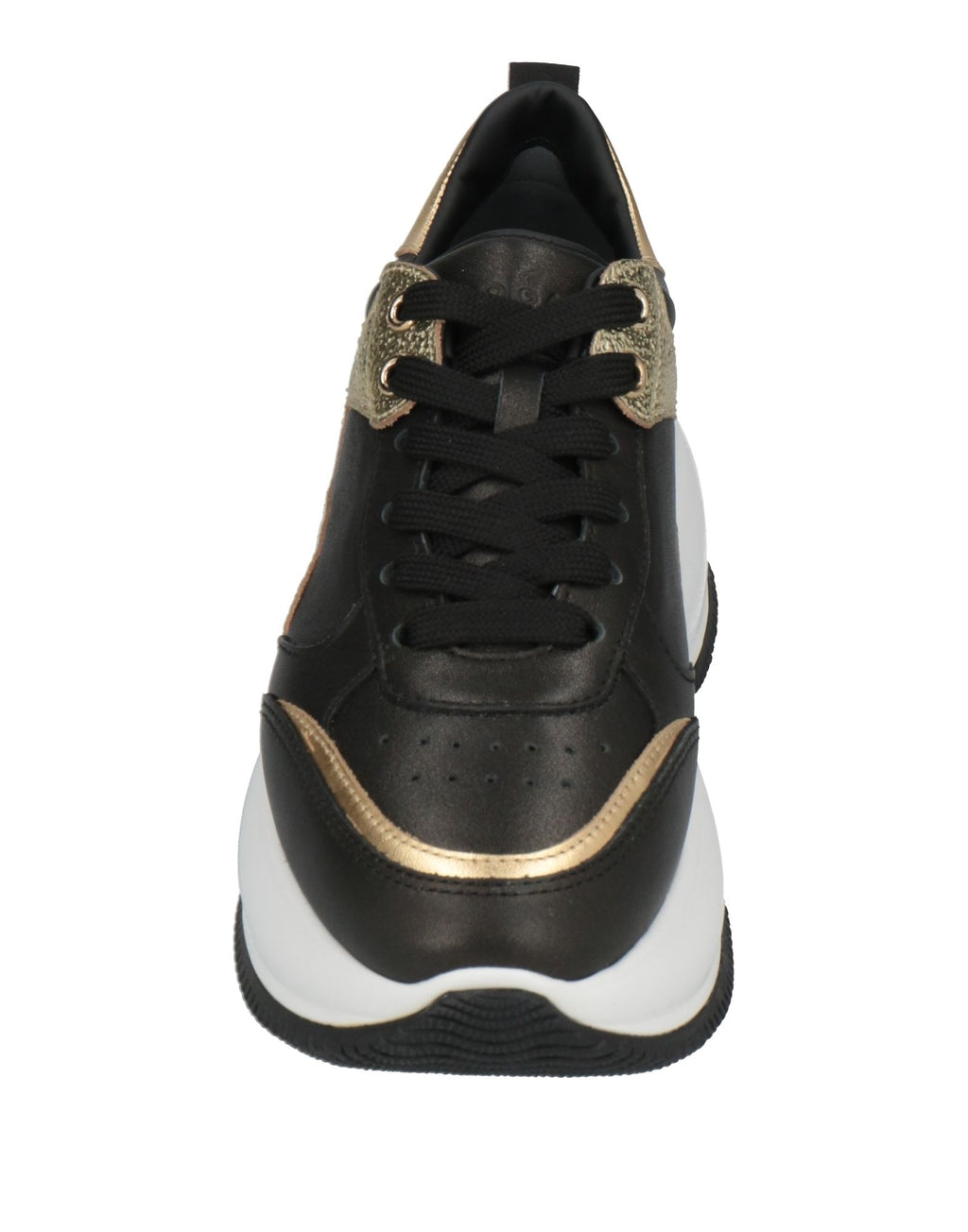 HOGAN Sneakers