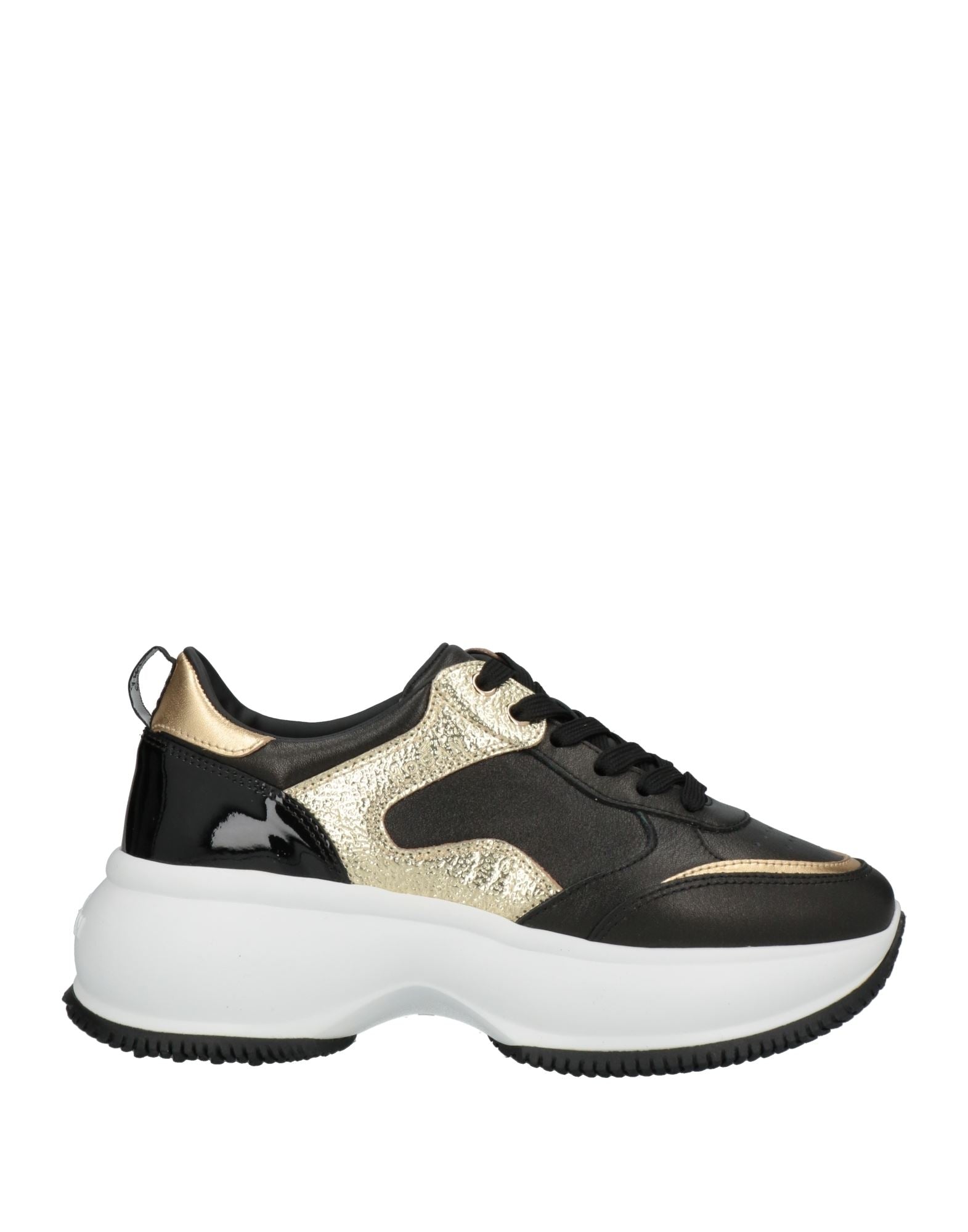 HOGAN Sneakers