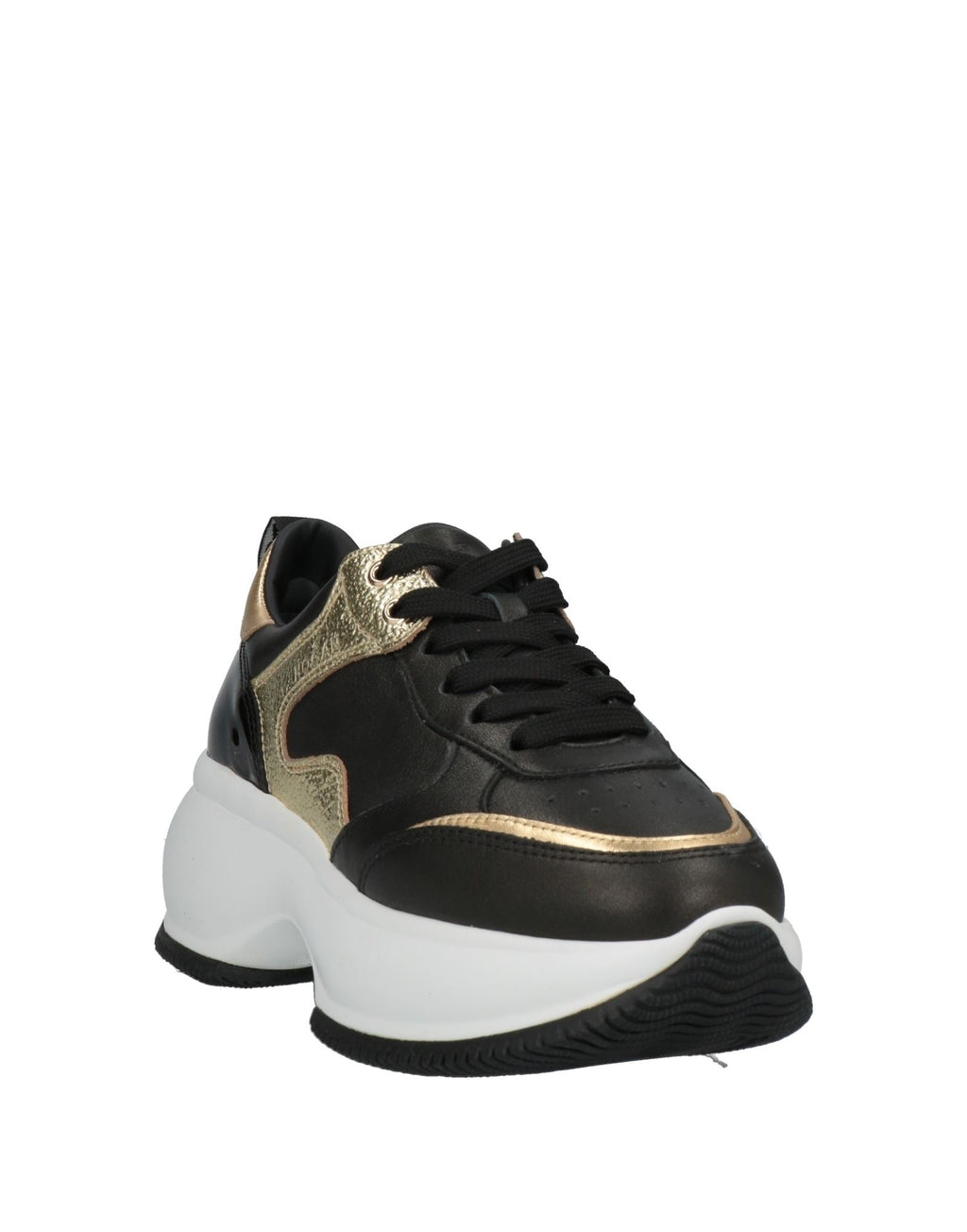 HOGAN Sneakers