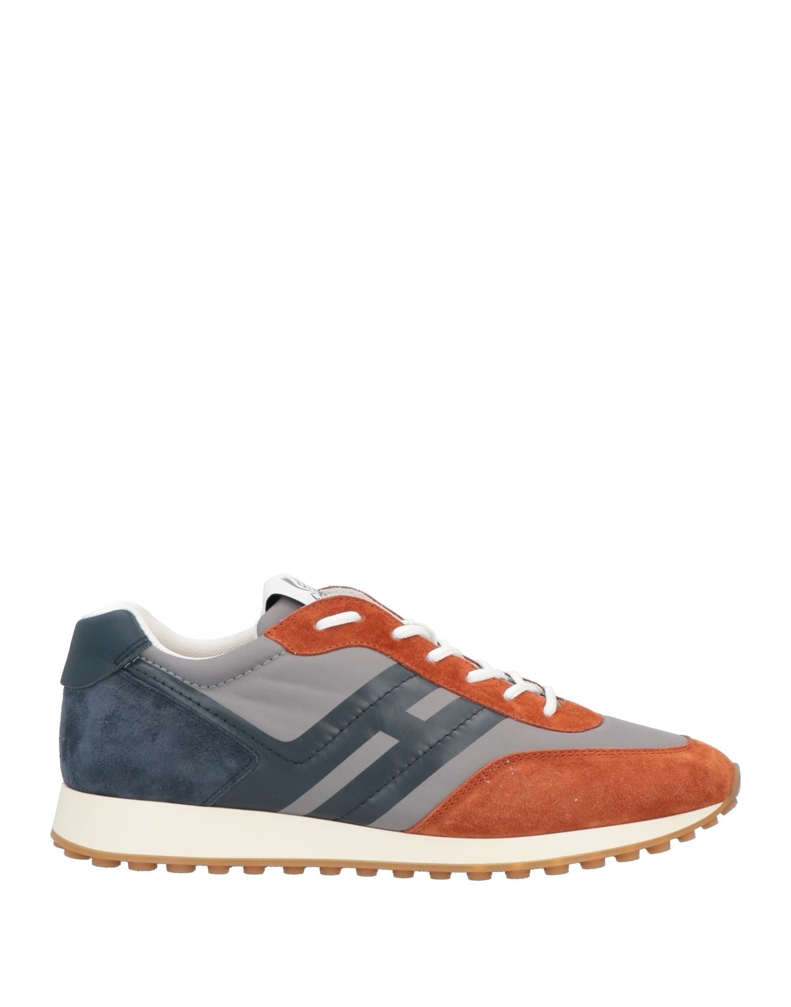 HOGAN H86RUN