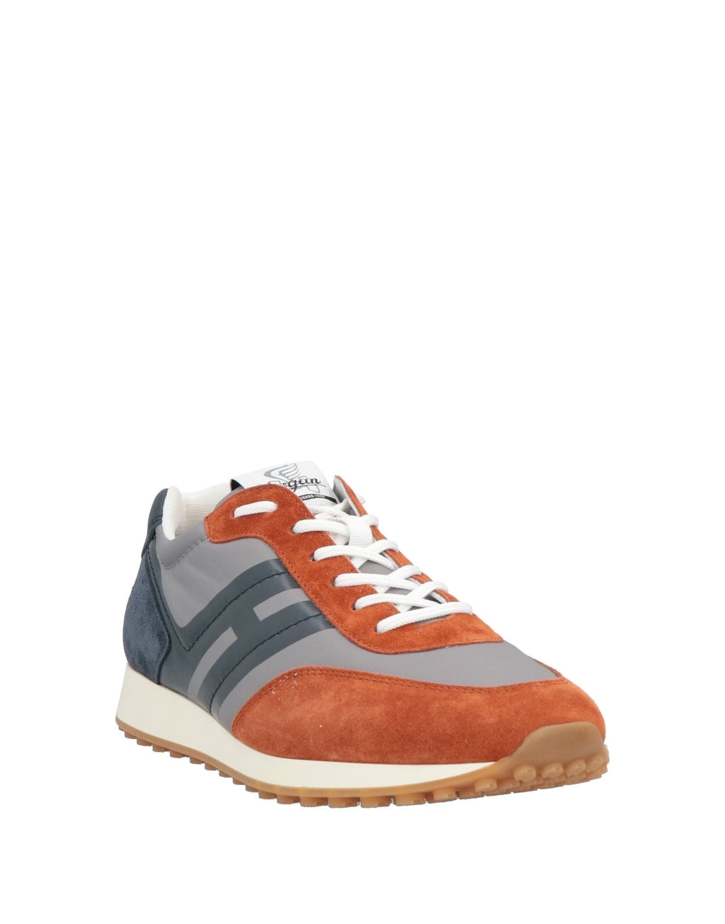 HOGAN H86RUN