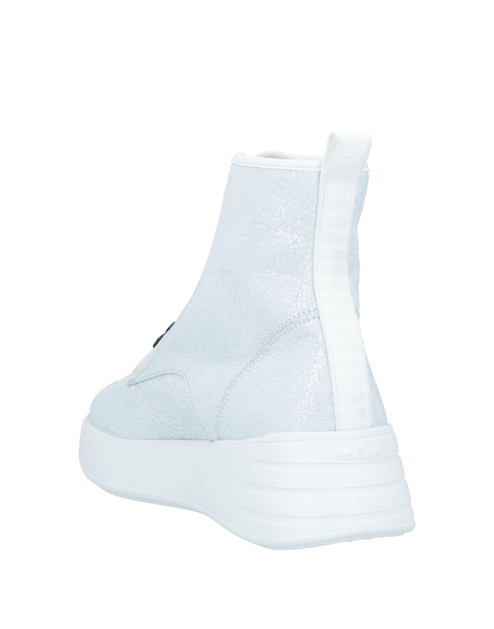 HOGAN Sneakers