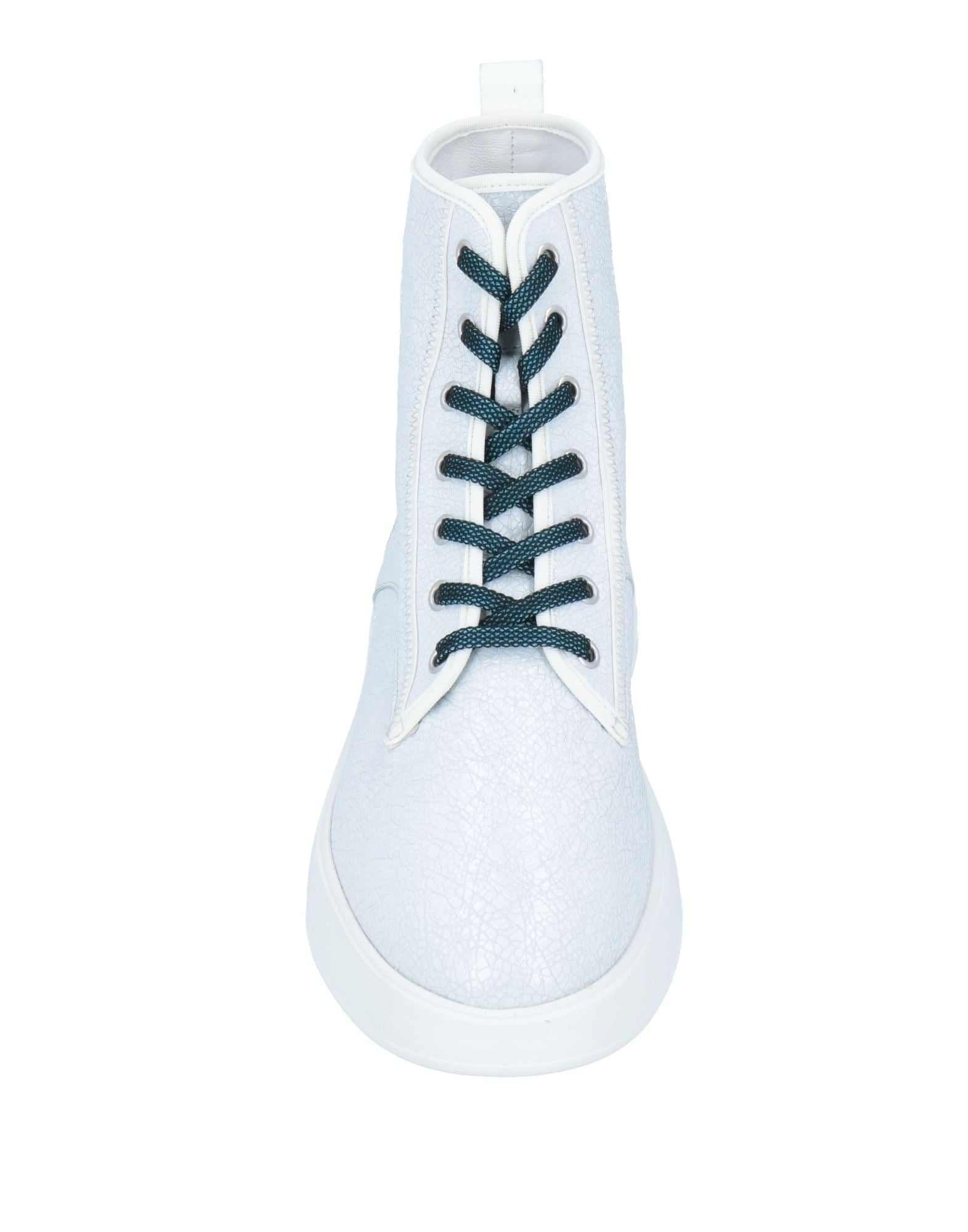 HOGAN Sneakers