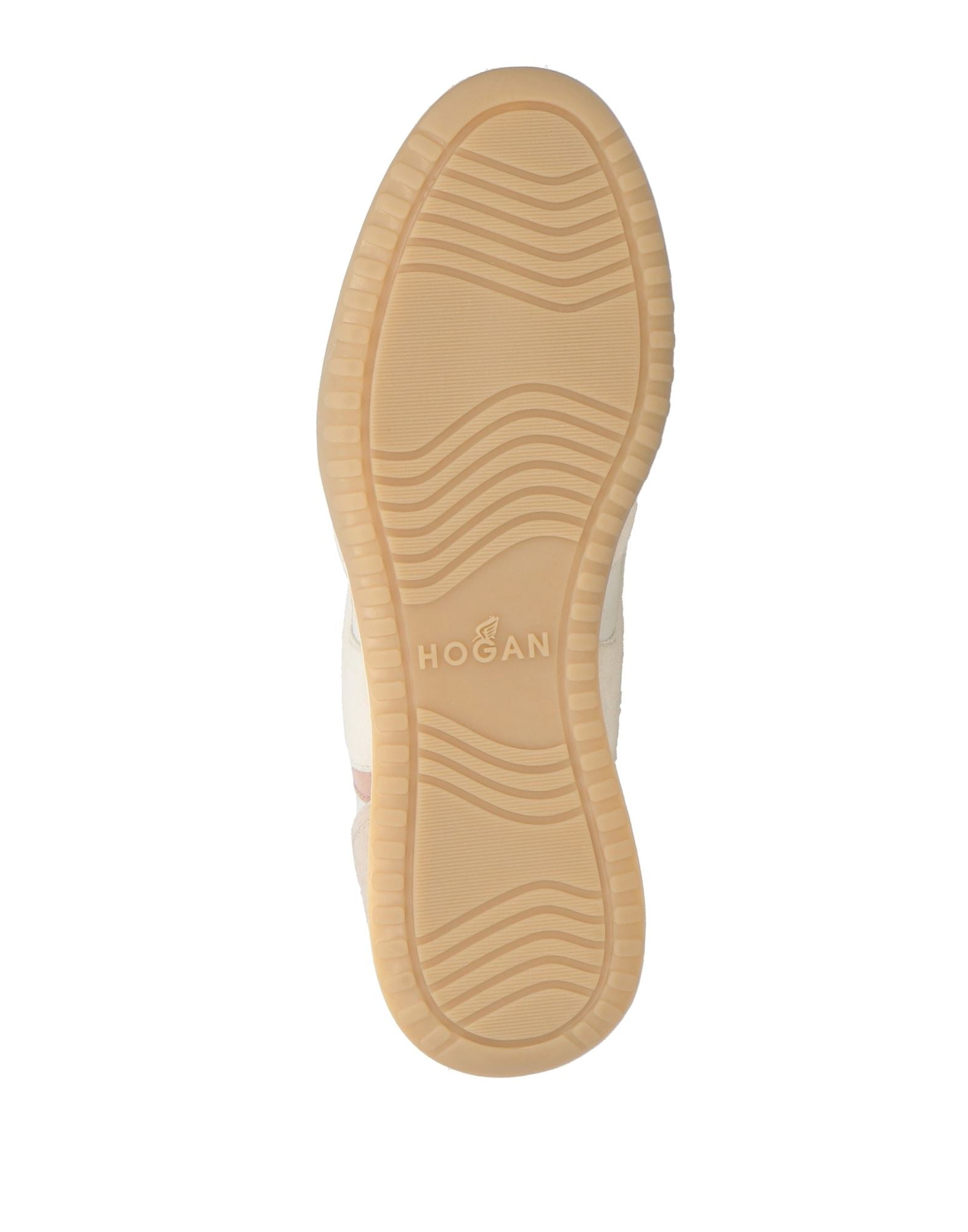 HOGAN Sneakers
