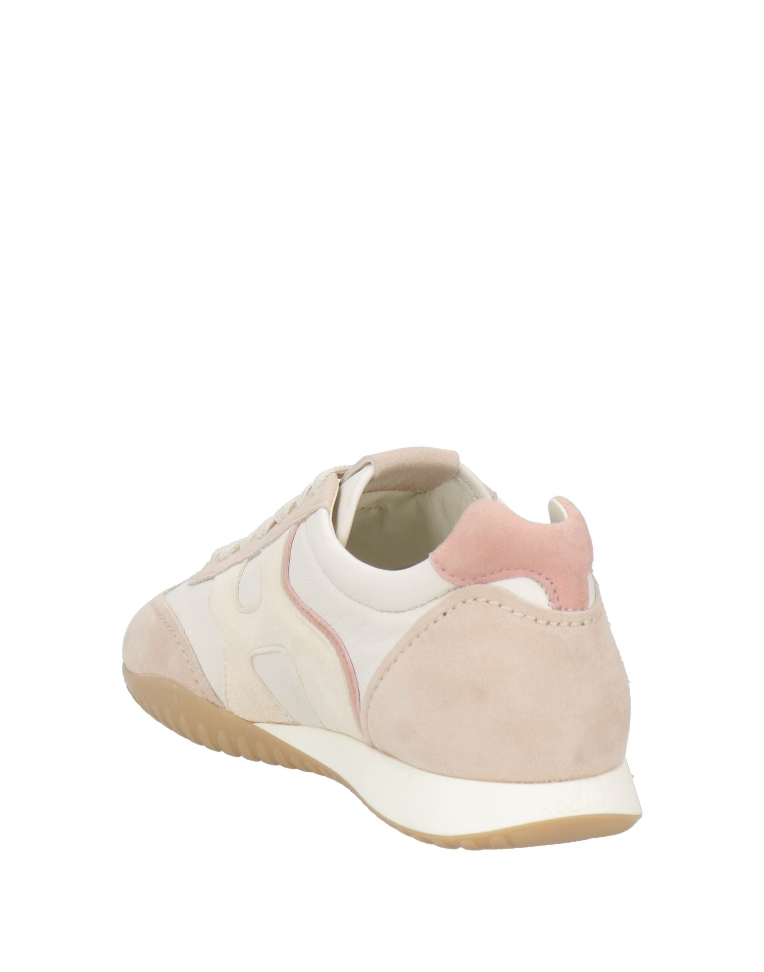 HOGAN Sneakers