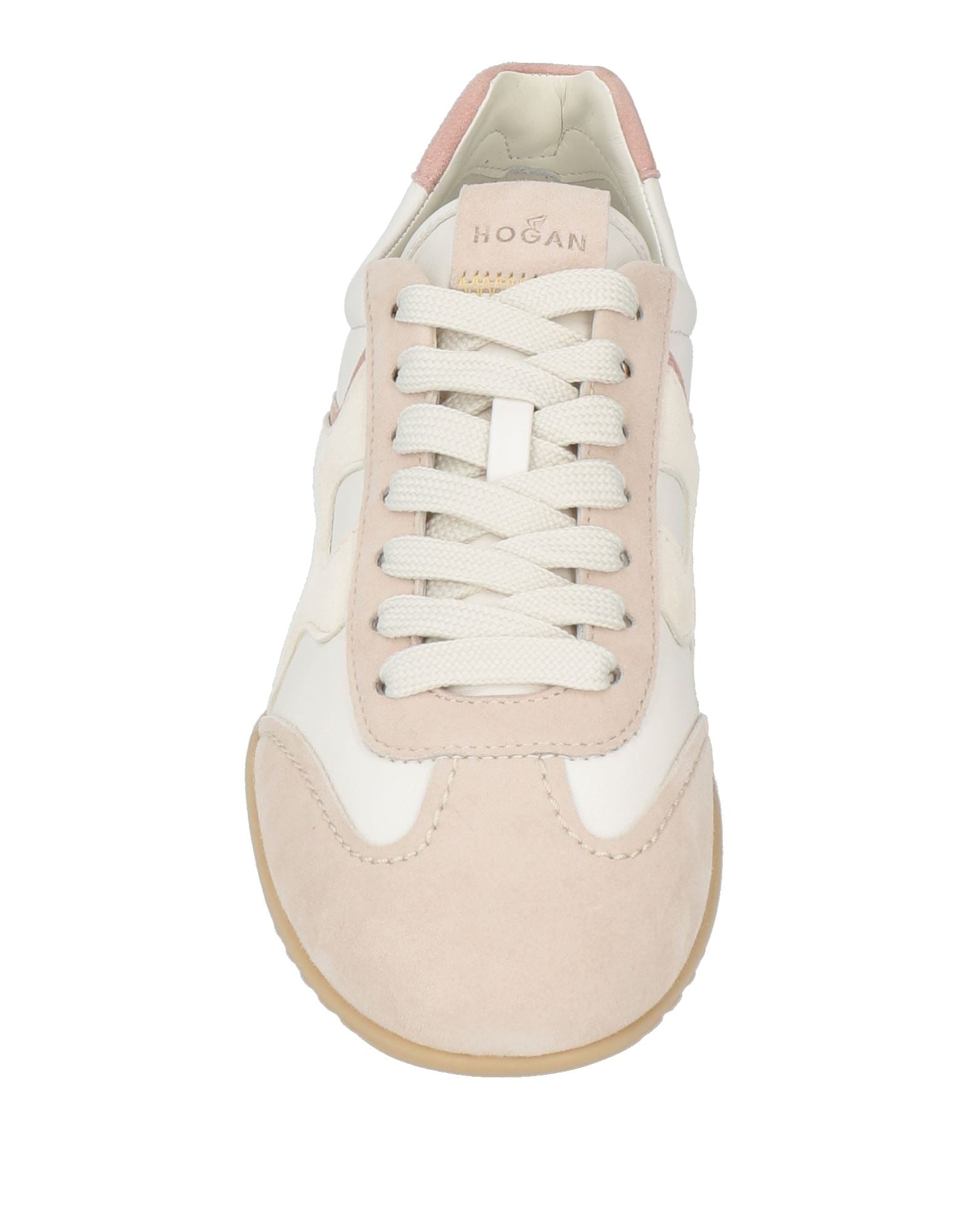 HOGAN Sneakers