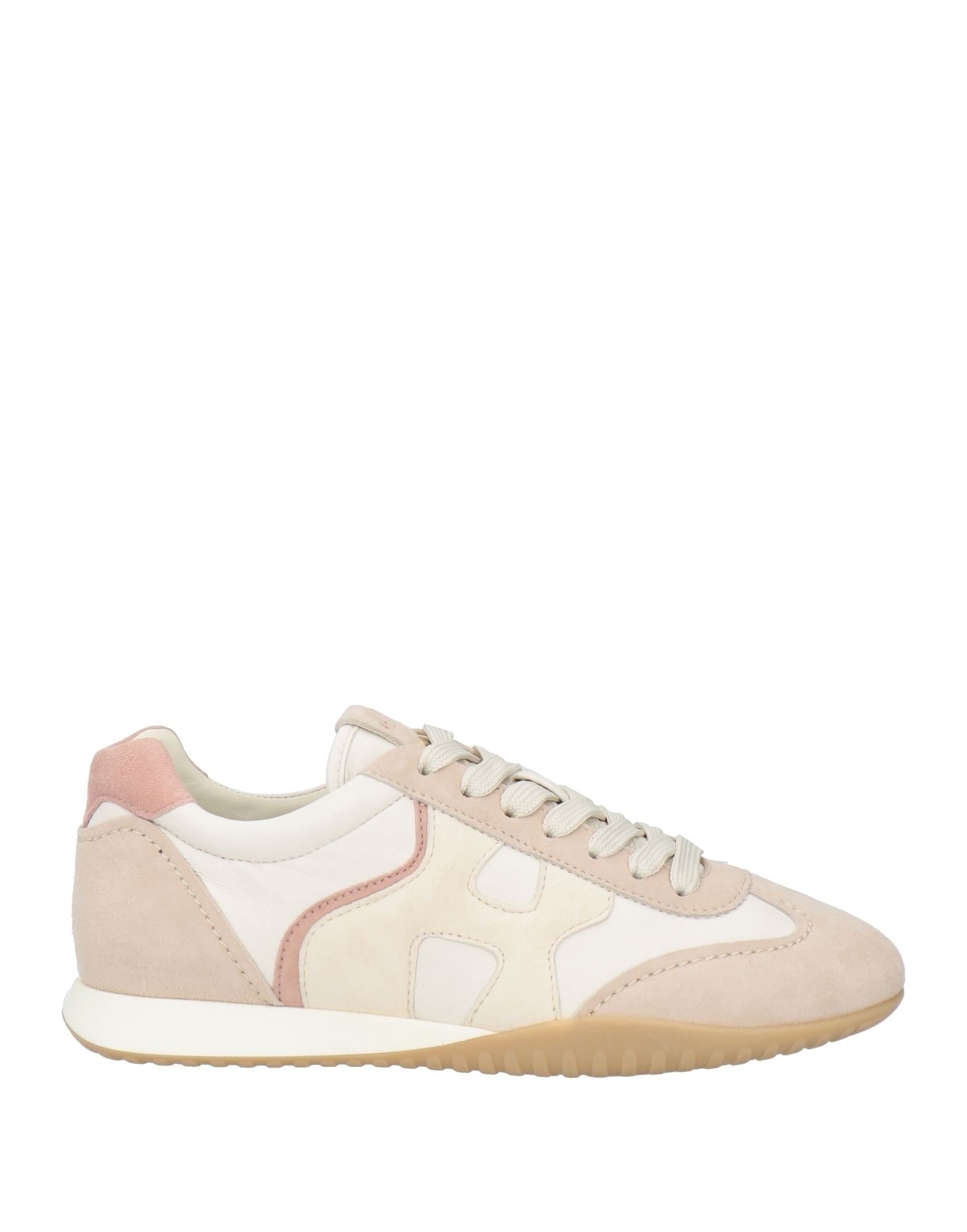 HOGAN Sneakers