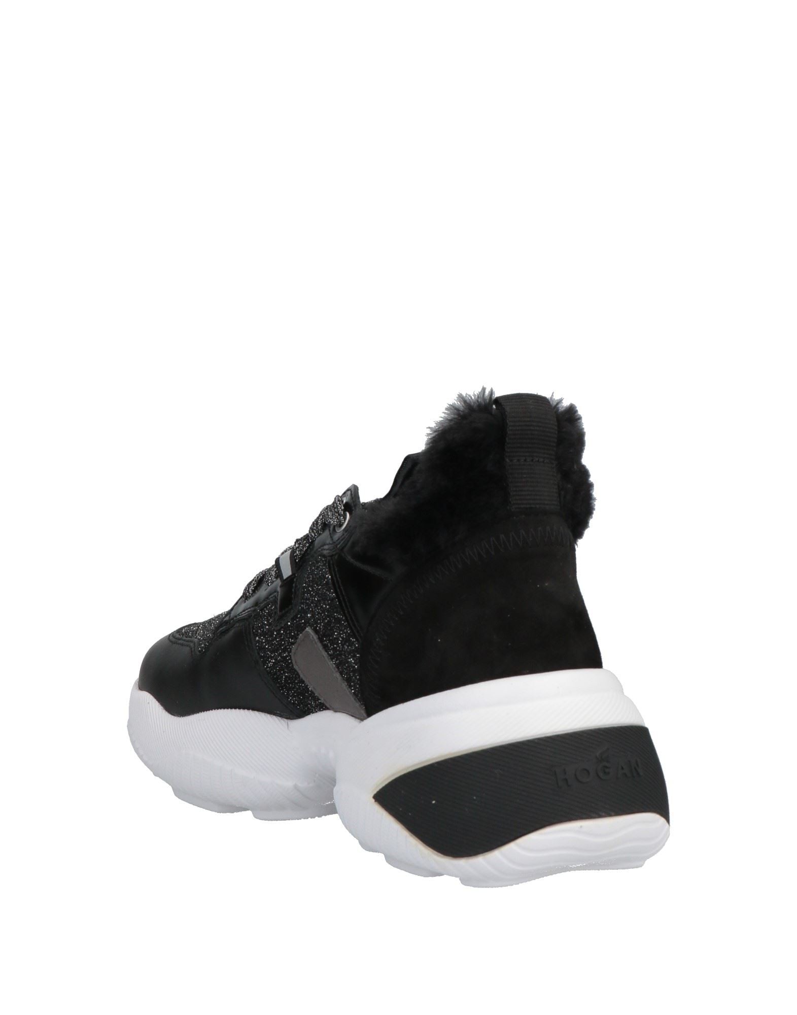 HOGAN Sneakers