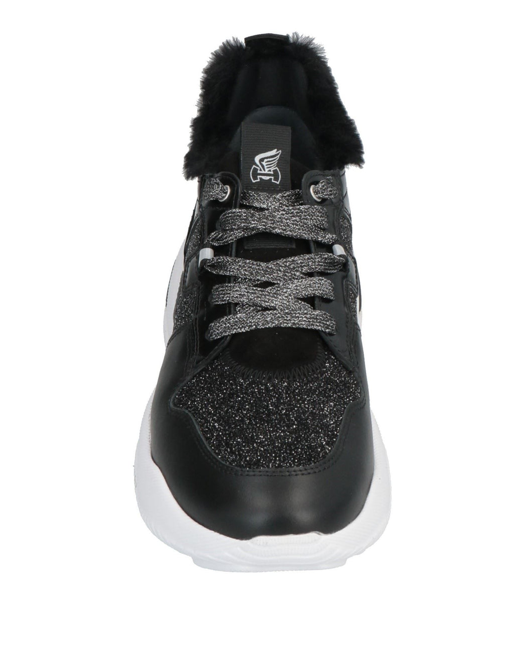 HOGAN Sneakers