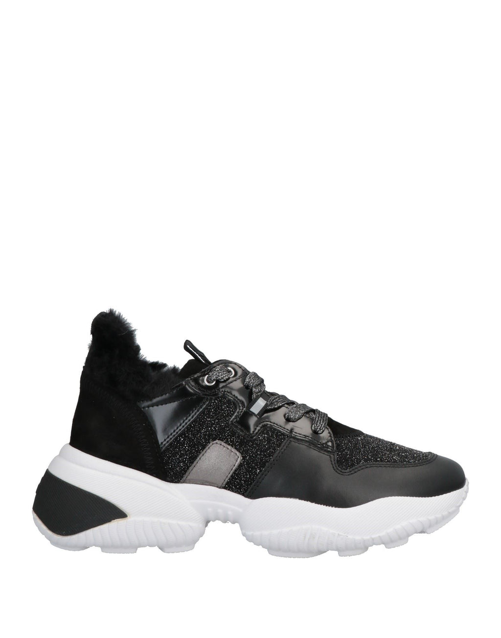 HOGAN Sneakers