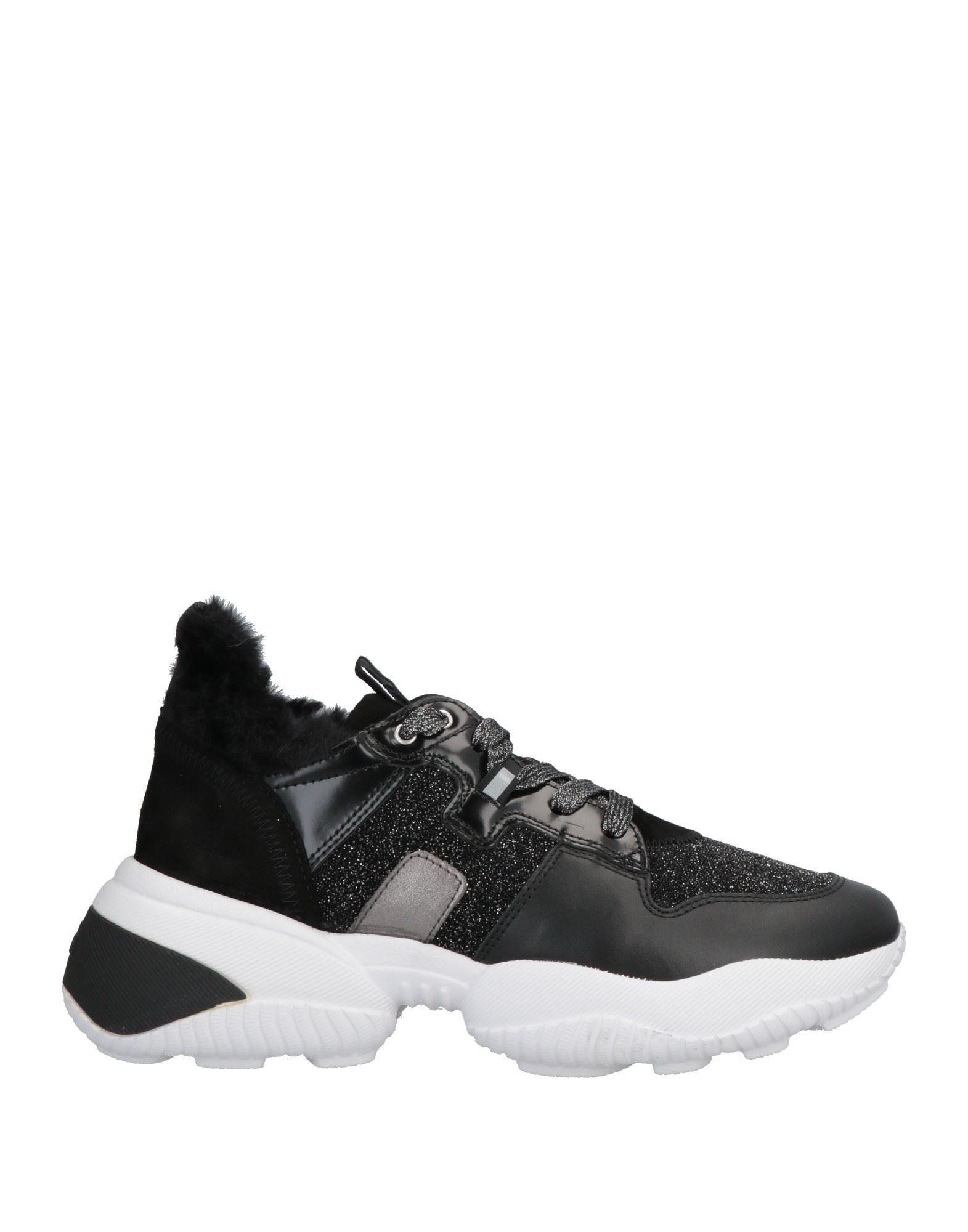 HOGAN Sneakers