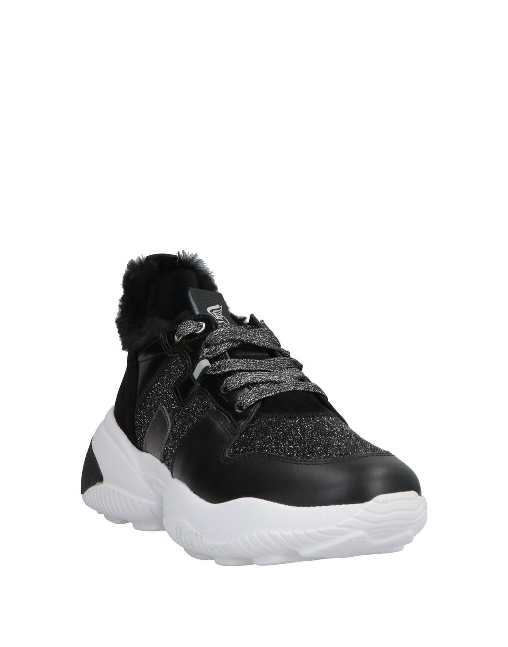 HOGAN Sneakers