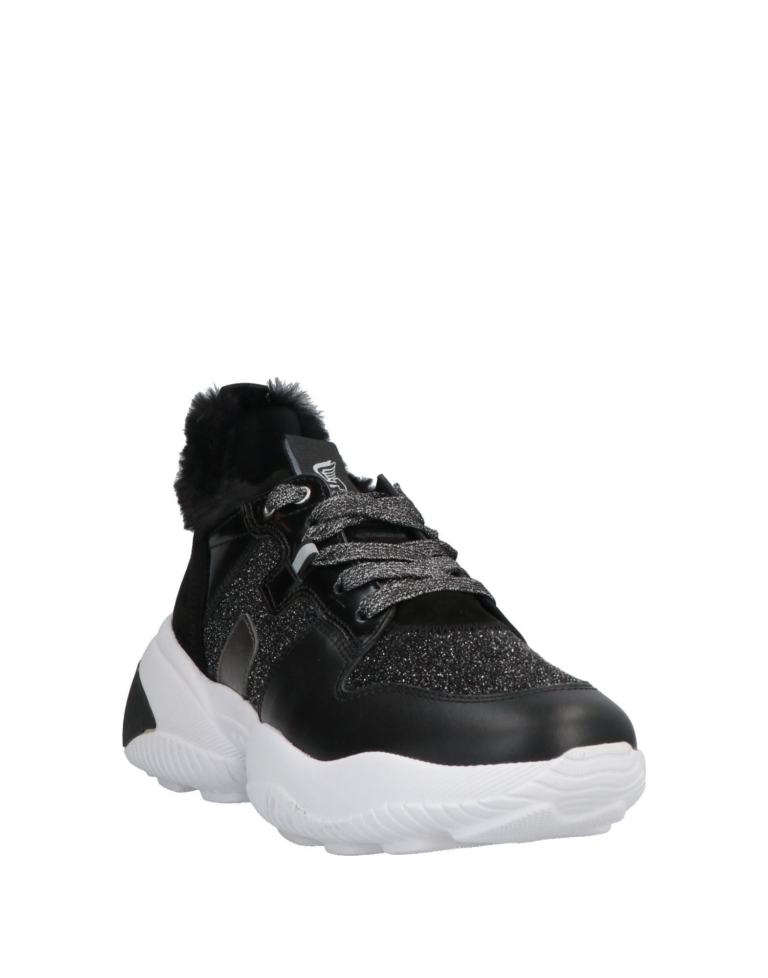 HOGAN Sneakers