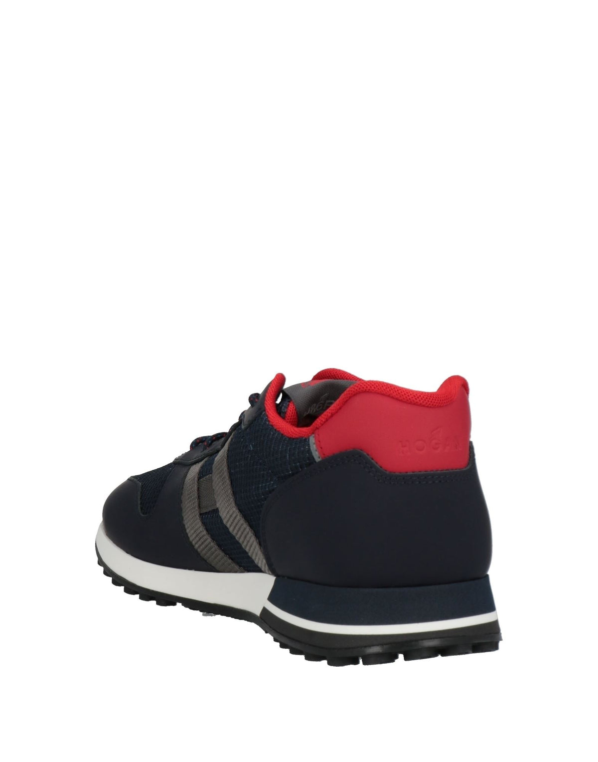 HOGAN Sneakers