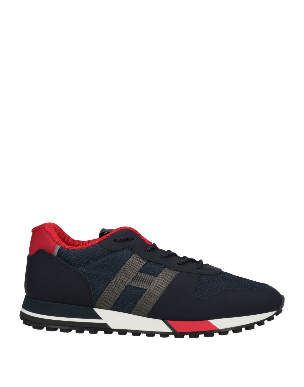 HOGAN Sneakers