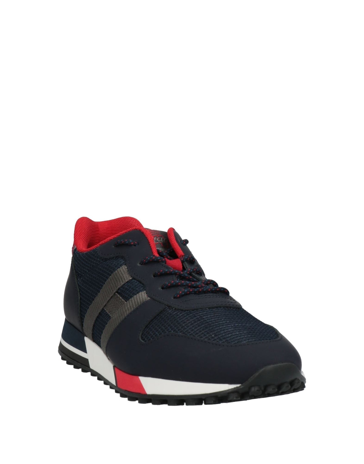 HOGAN Sneakers