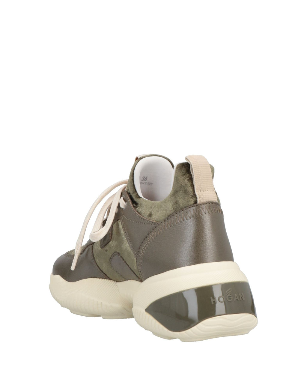 HOGAN Sneakers