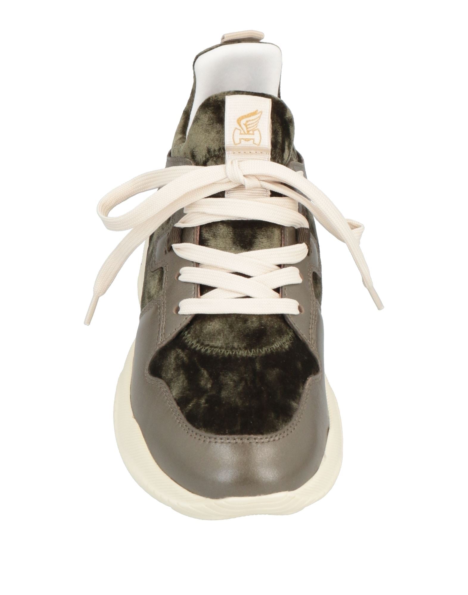 HOGAN Sneakers