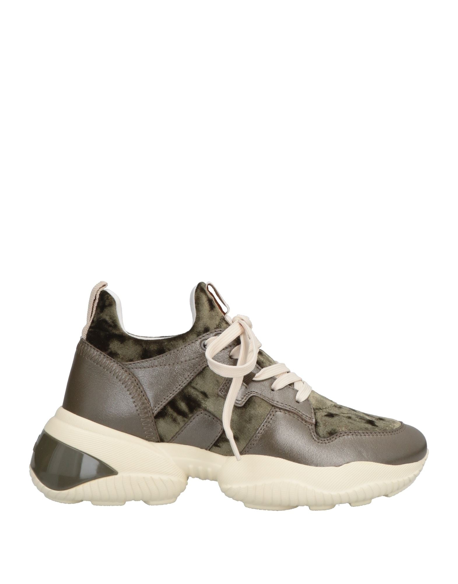 HOGAN Sneakers