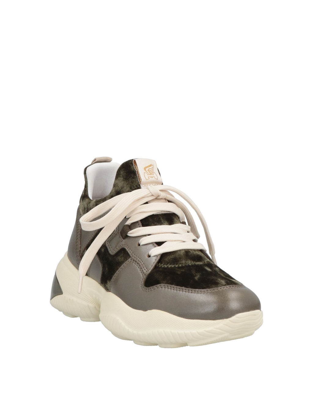 HOGAN Sneakers