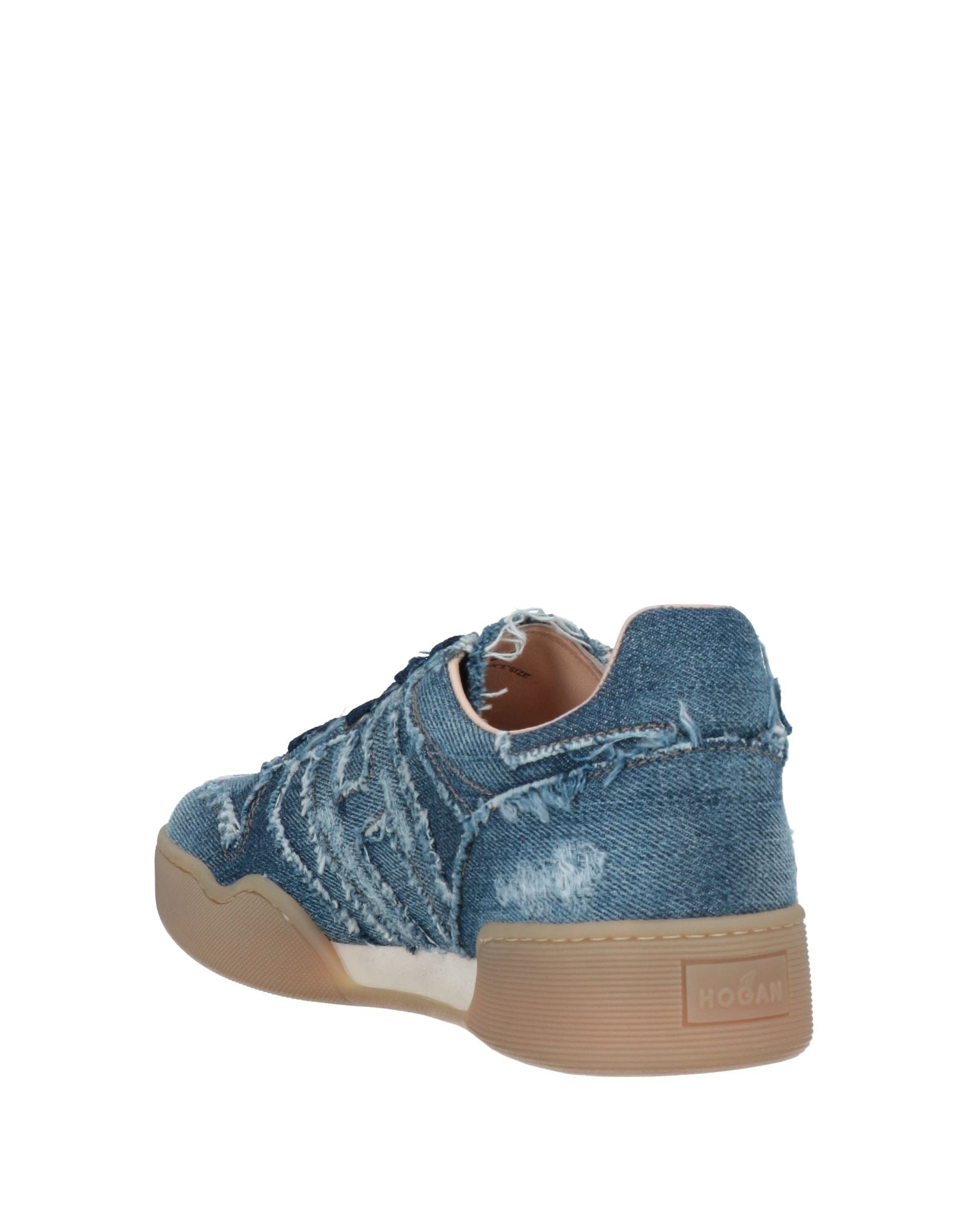 HOGAN Sneakers