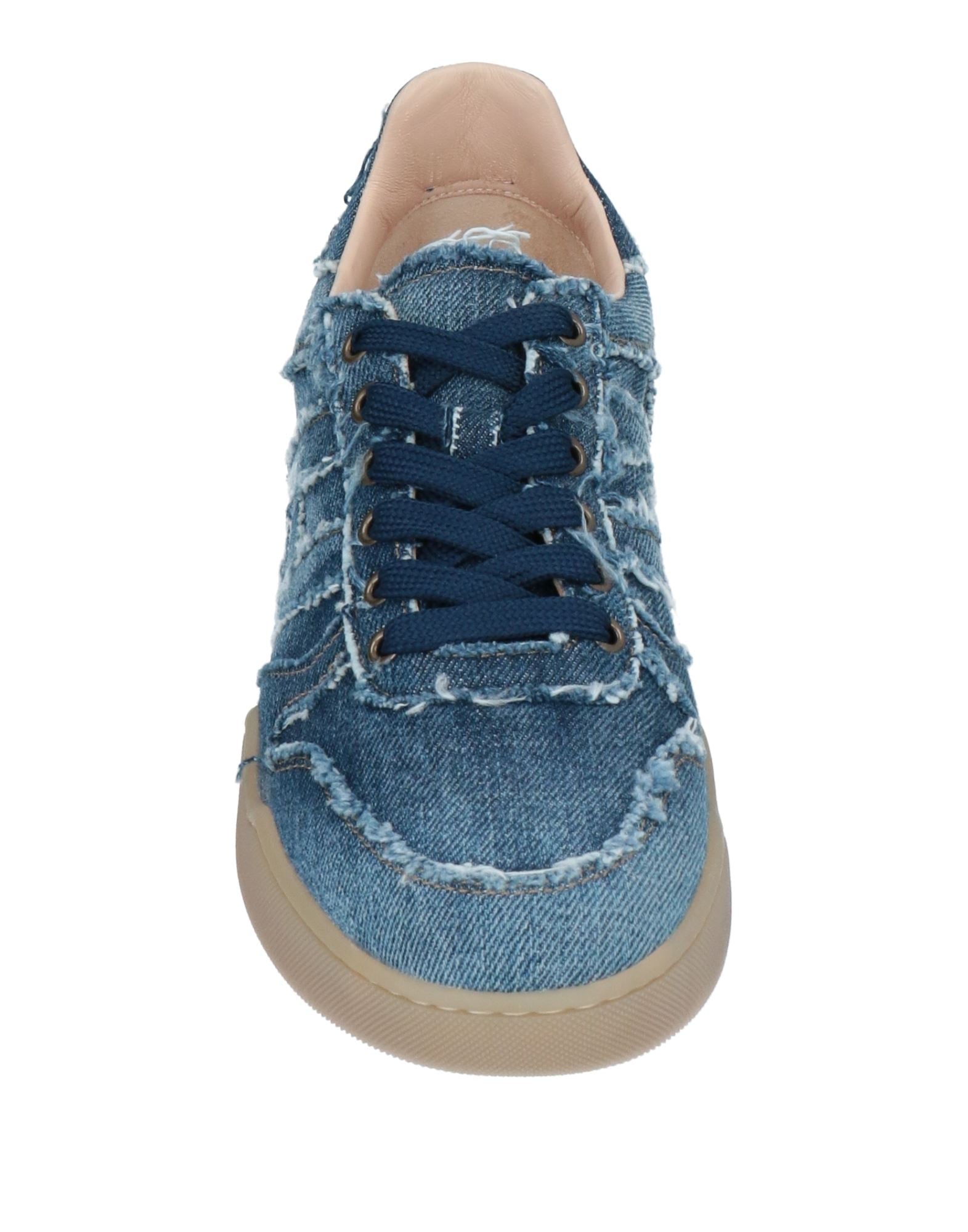 HOGAN Sneakers