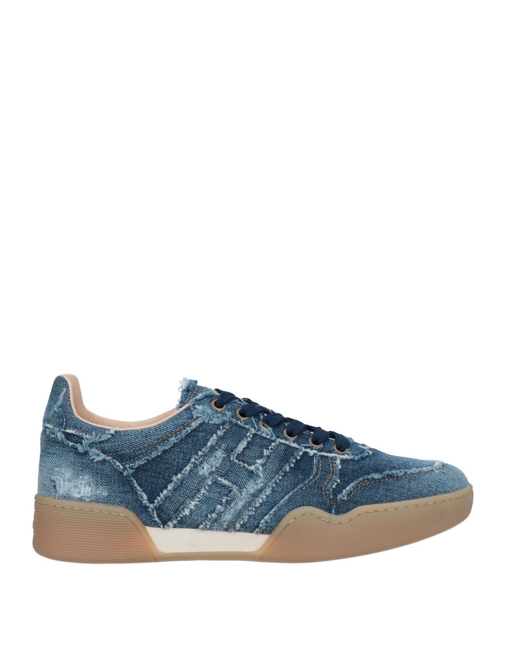 HOGAN Sneakers