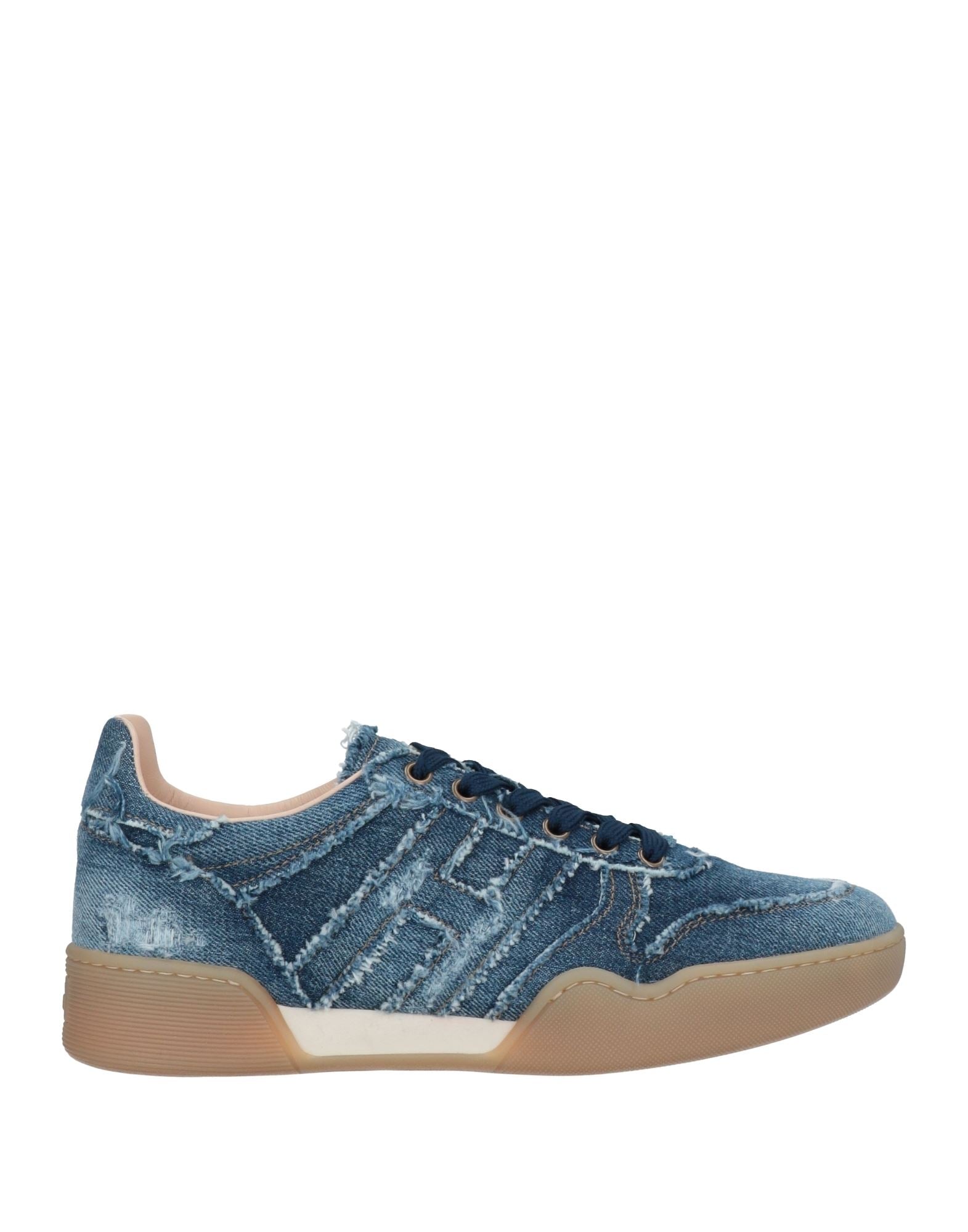 HOGAN Sneakers