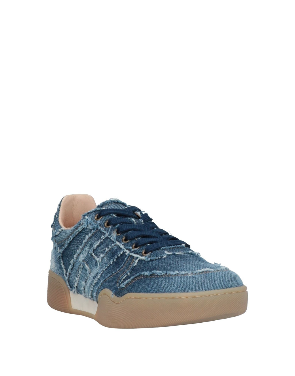 HOGAN Sneakers