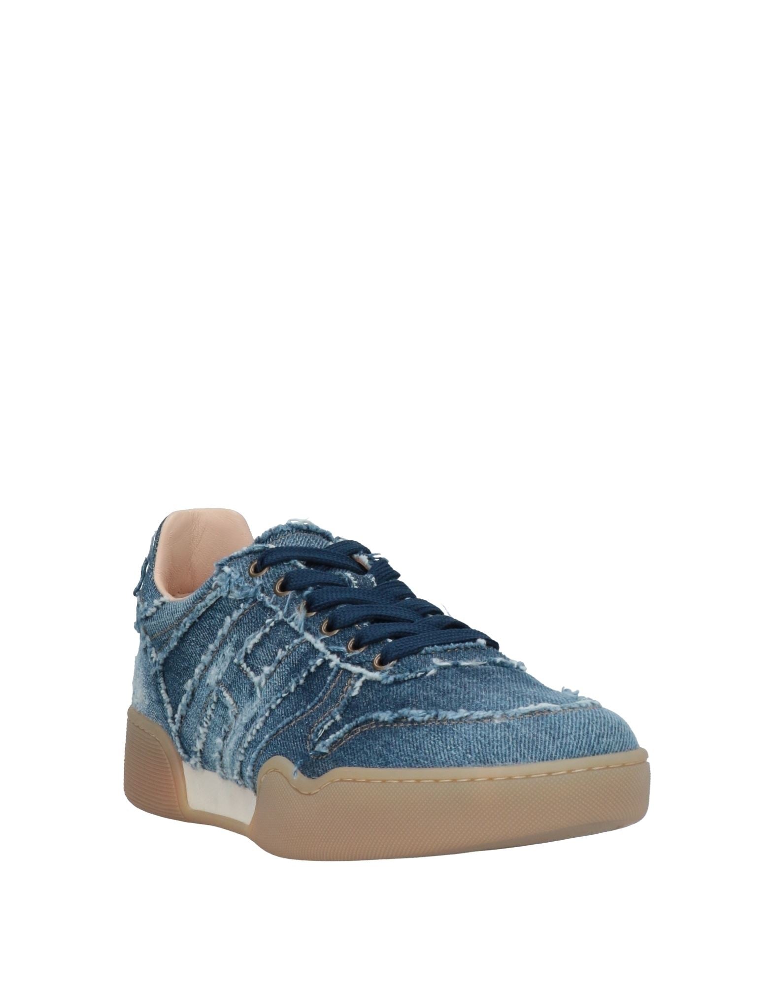 HOGAN Sneakers