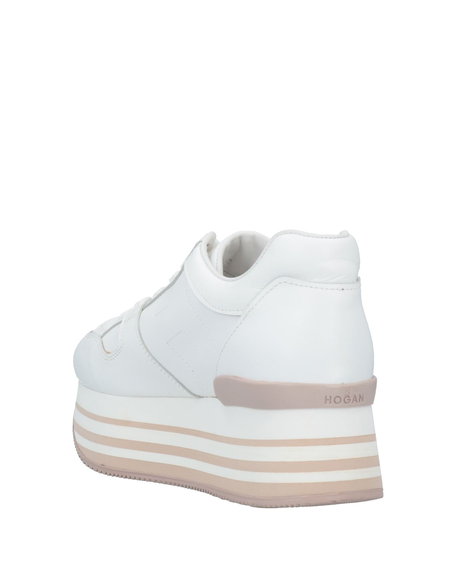 HOGAN Sneakers