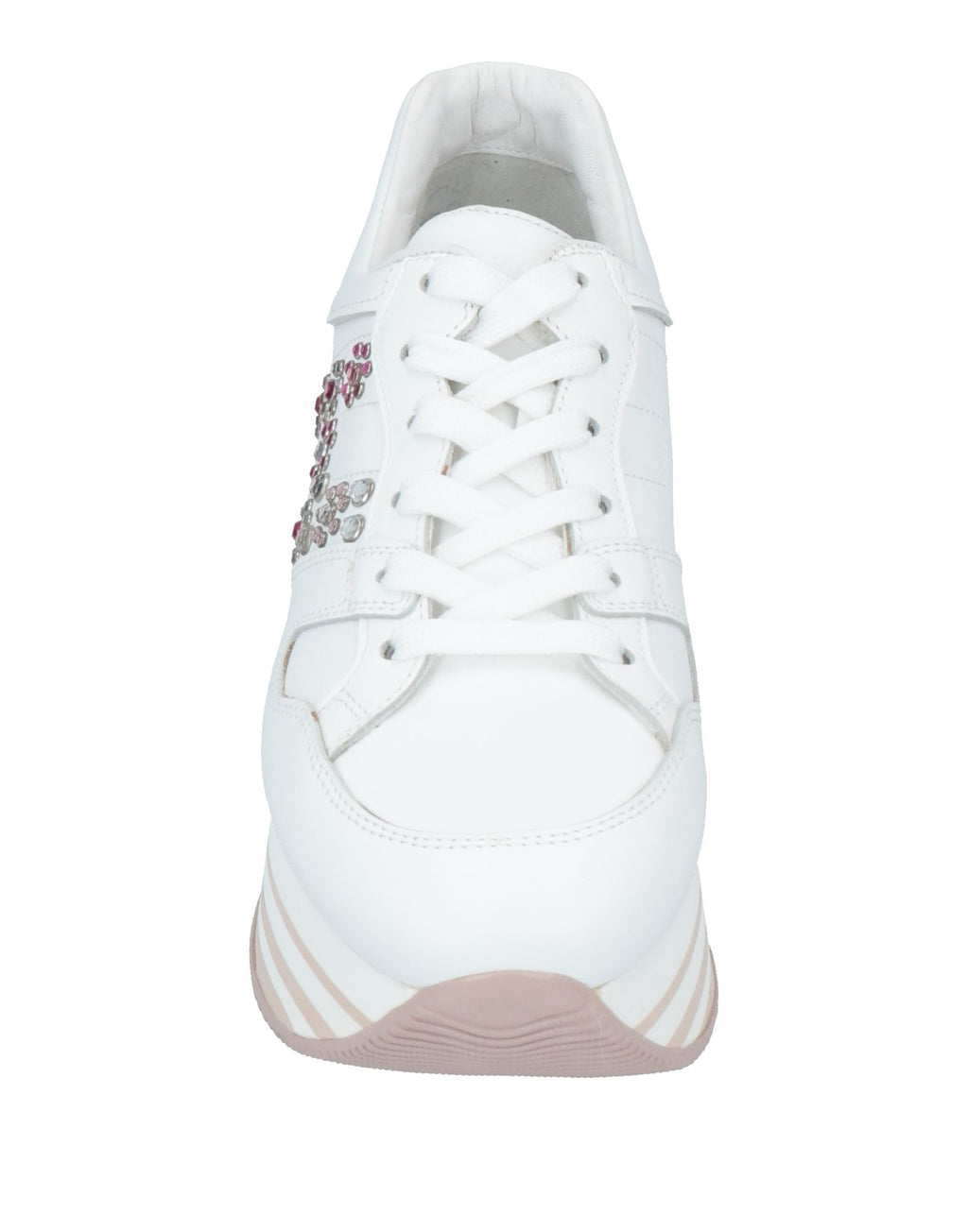 HOGAN Sneakers
