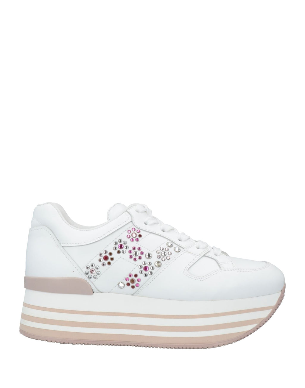 HOGAN Sneakers