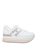 HOGAN Sneakers
