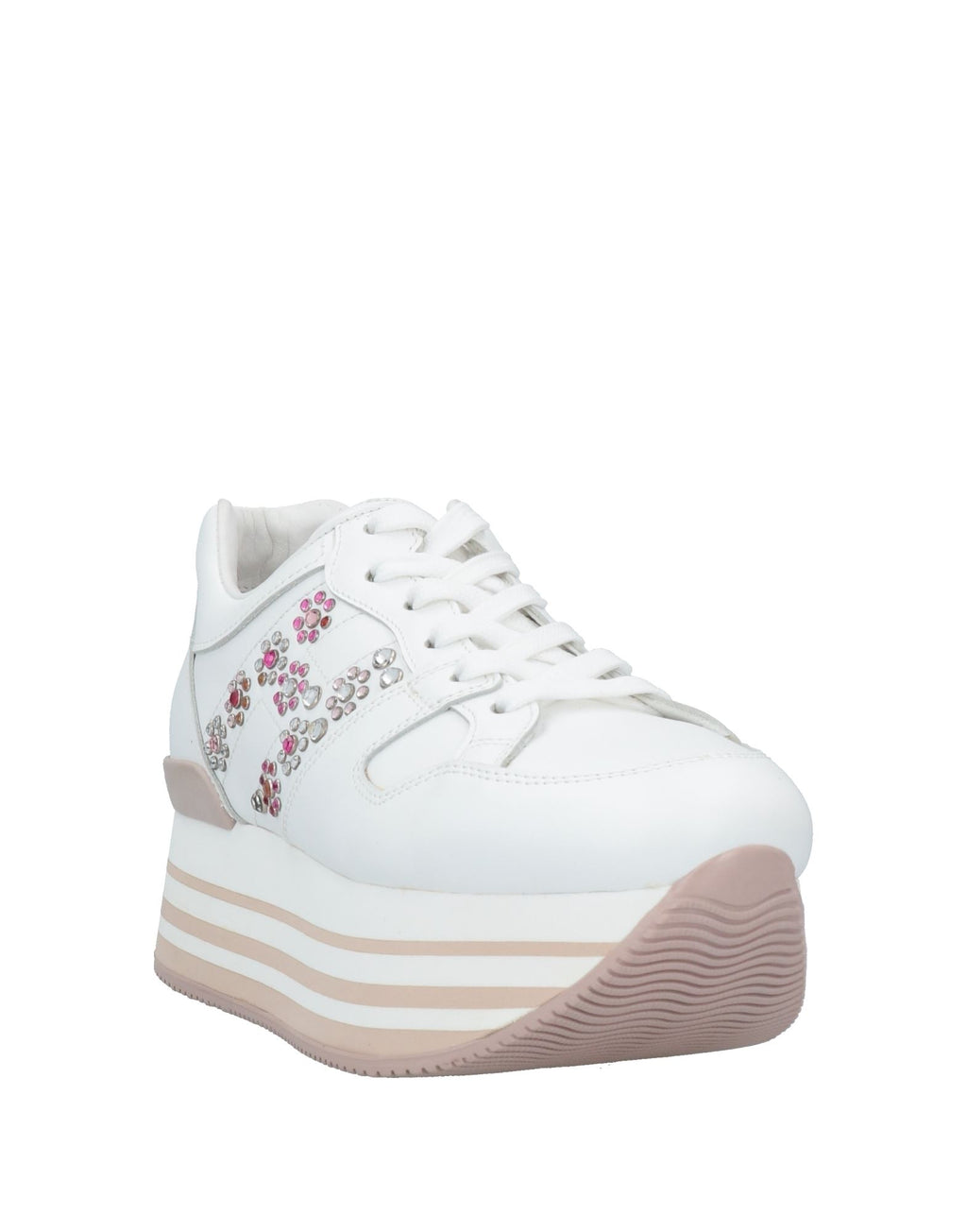 HOGAN Sneakers