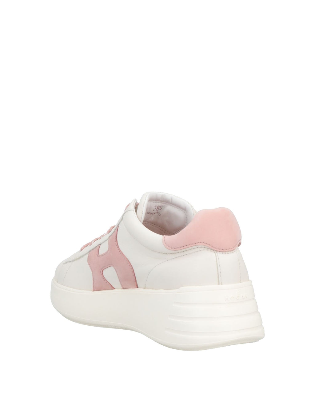 HOGAN Sneakers